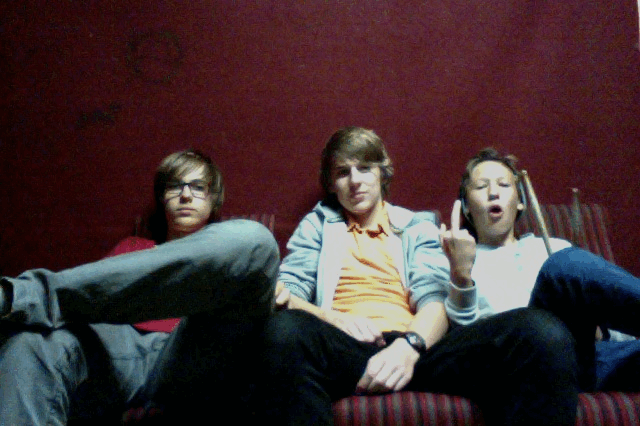 animated gif of shitty boys